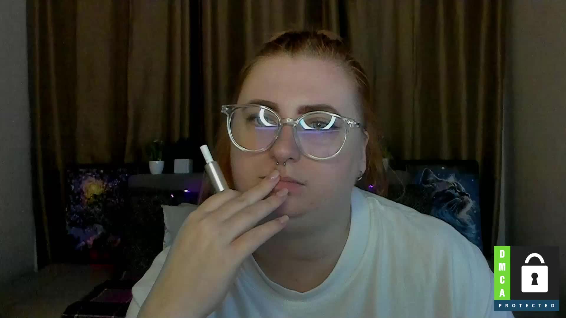 Aliciaredluv Live Sex September 12, 2025