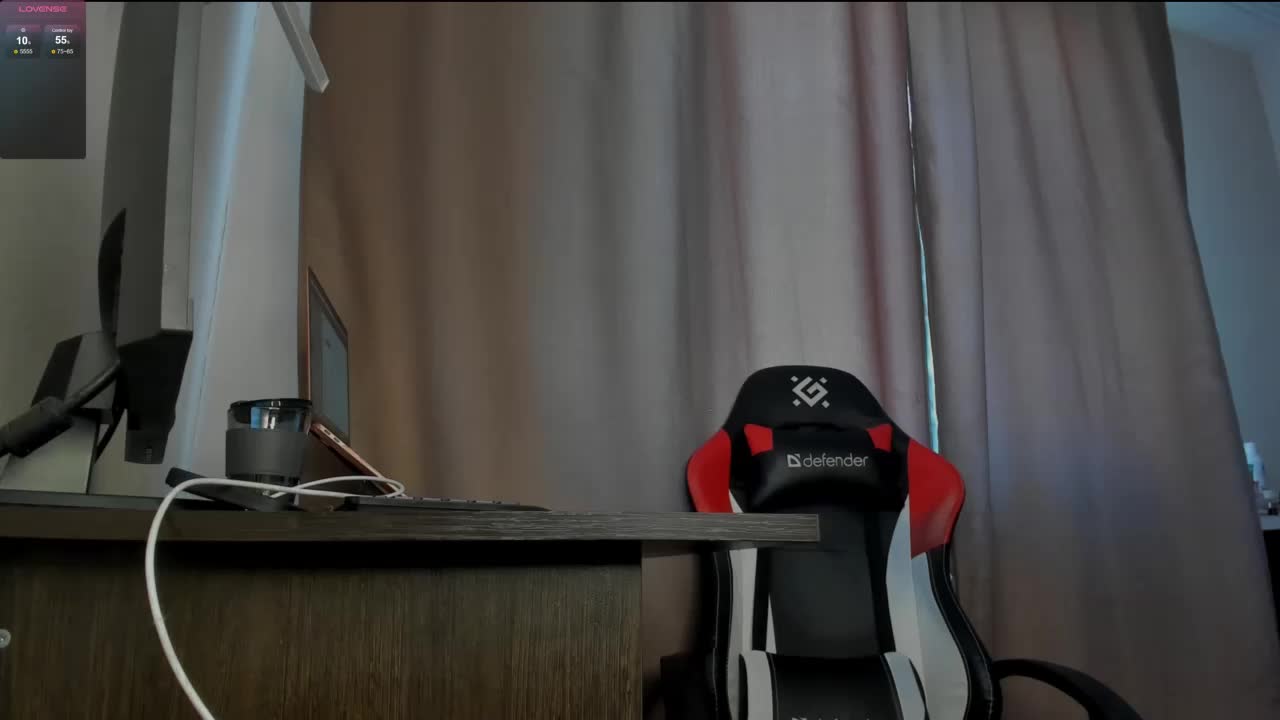 holyharlot Live Sex December 14, 2025