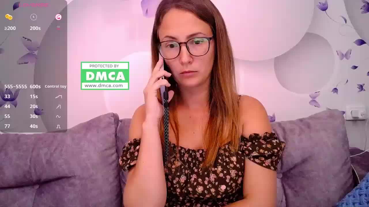 soulbody Live Sex December 13, 2025