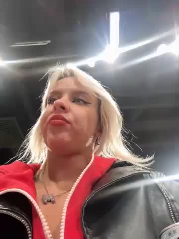 LikaCat Live Sex December 15, 2025