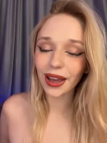 Eva_Millss Live Sex December 13, 2025