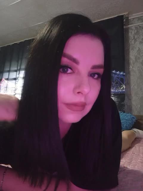 Nata17-1 Live Sex December 19, 2025