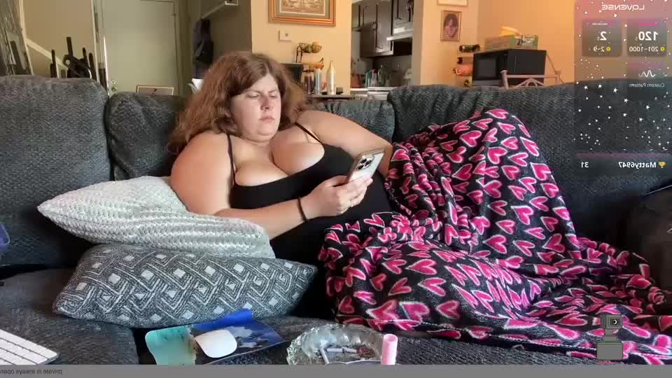 noturbabymoms Live Sex December 15, 2025