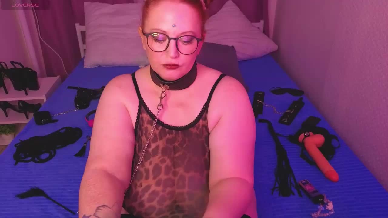 MilanaSkyingg Live Sex December 18, 2025