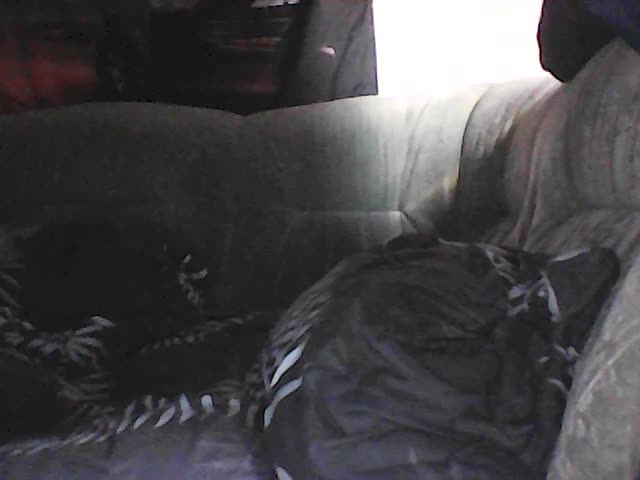 DianaCream Live Sex December 13, 2025