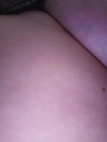 Milf_a Live Sex December 17, 2025