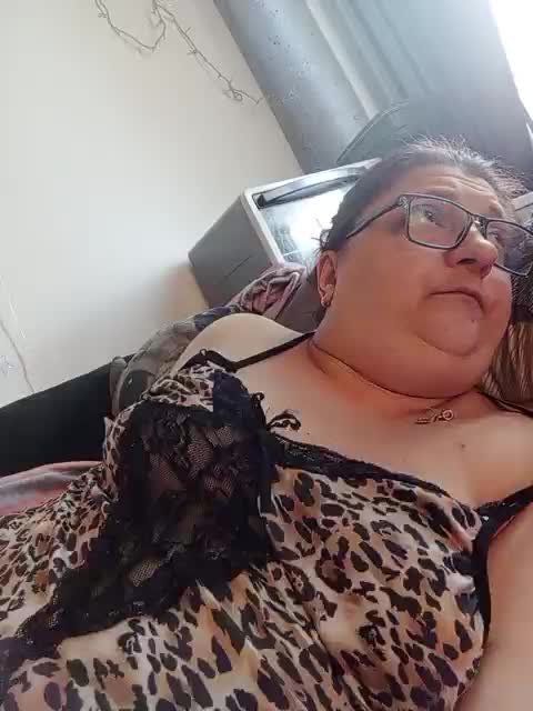 Natalina1 Live Sex December 14, 2025