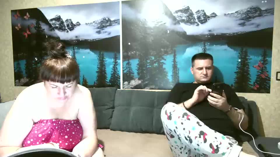 kleosnow Live Sex December 17, 2025