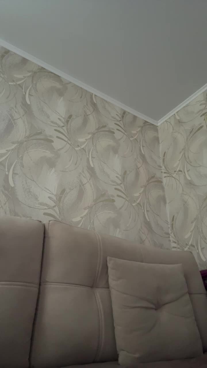 pizzahott Live Sex December 13, 2025