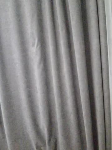 Malvina11 Live Sex December 14, 2025