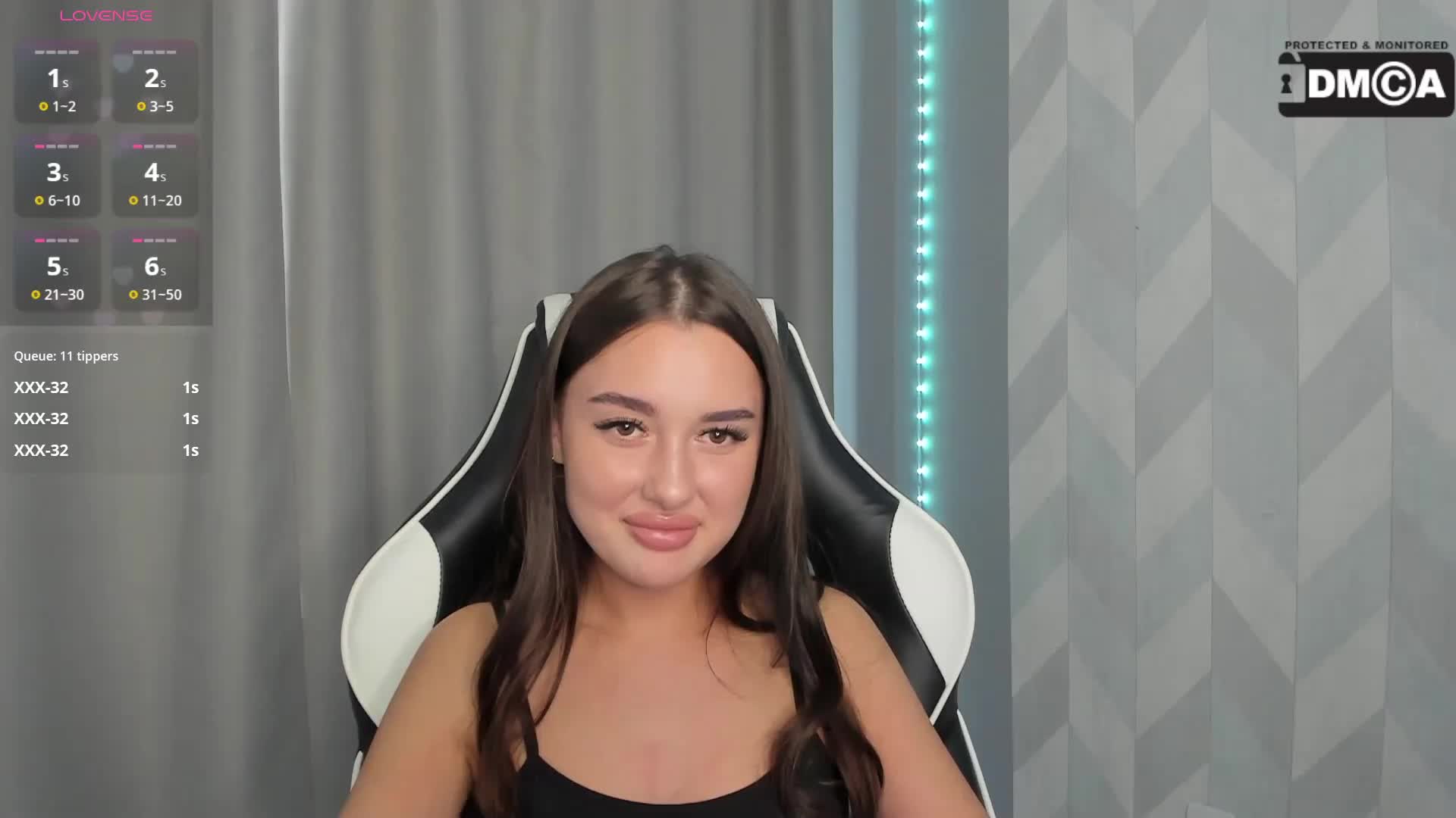 myang5lchaan Live Sex September 13, 2025