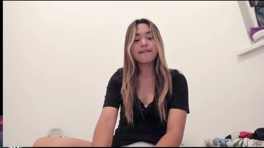 saika_blush Live Sex December 13, 2025