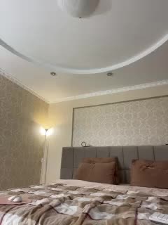 VICTORIA_ Live Sex December 19, 2025