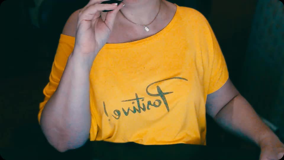 Alisa1917 Live Sex December 17, 2025