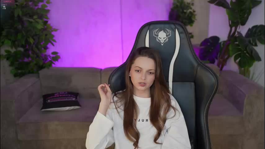 bright_diamonds_054 Live Sex December 19, 2025