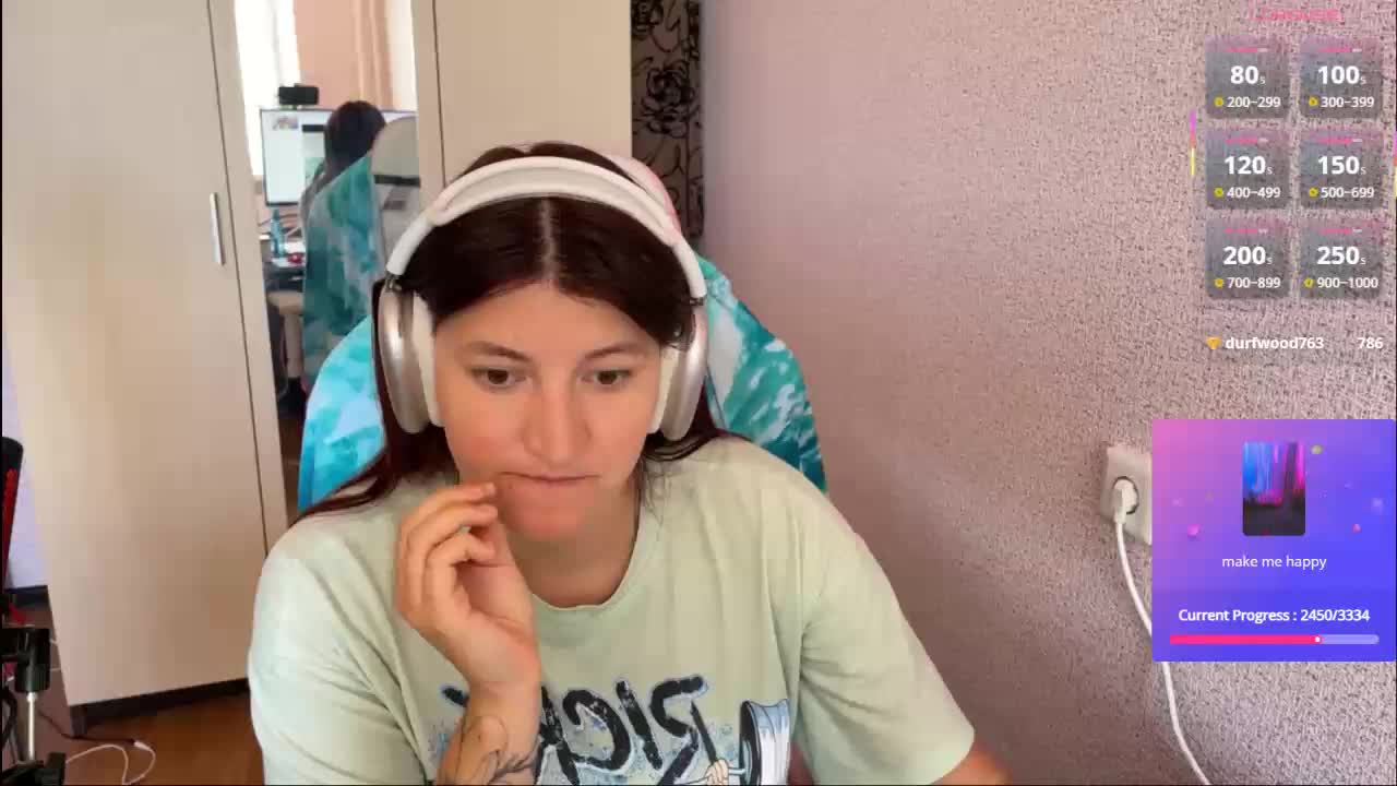 Katrinmiss Live Sex December 14, 2025