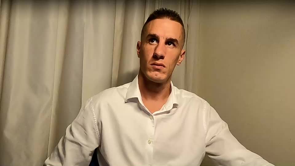 axl_fx Live Sex December 18, 2025