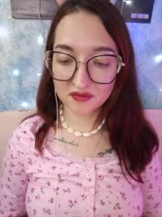 Rosia-Guess Live Sex December 13, 2025