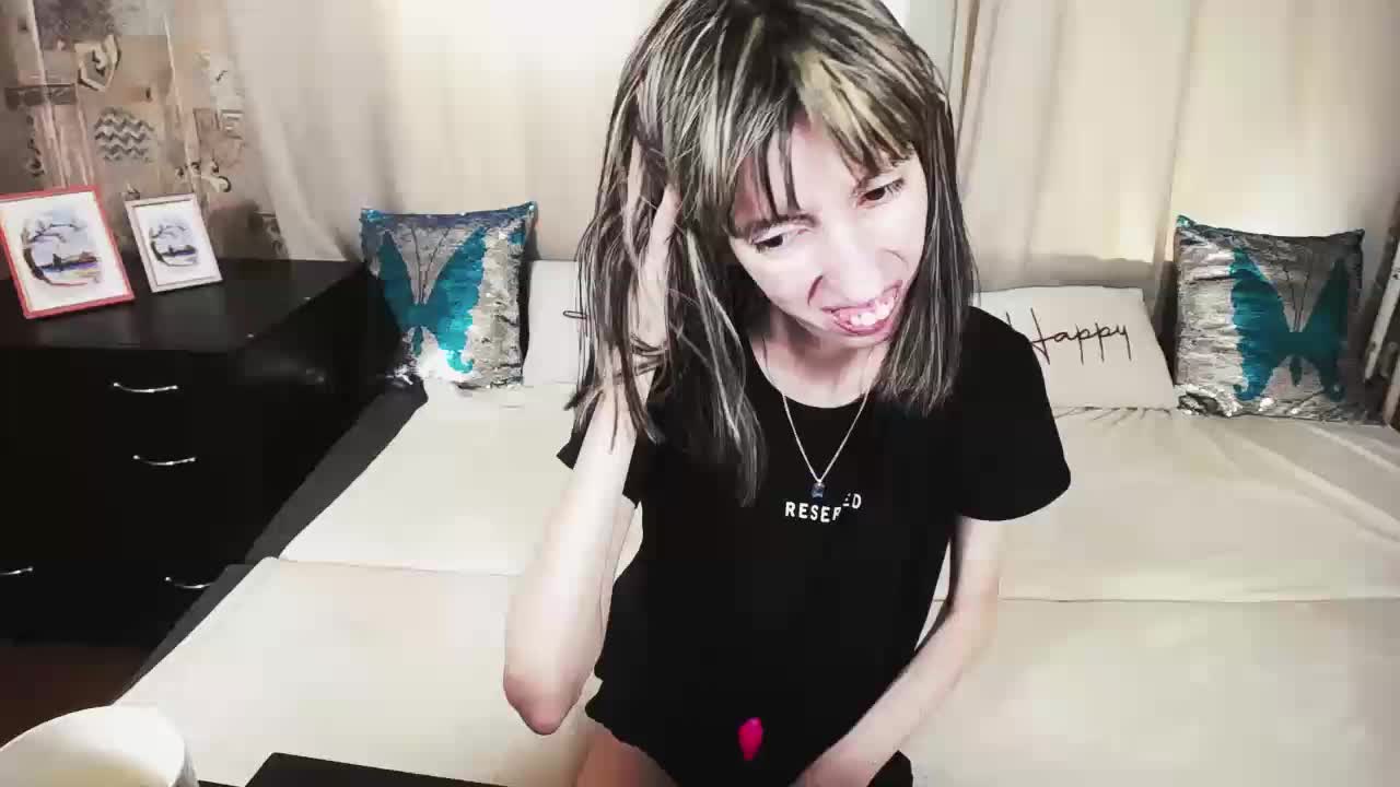 Unusual-G Live Sex December 15, 2025