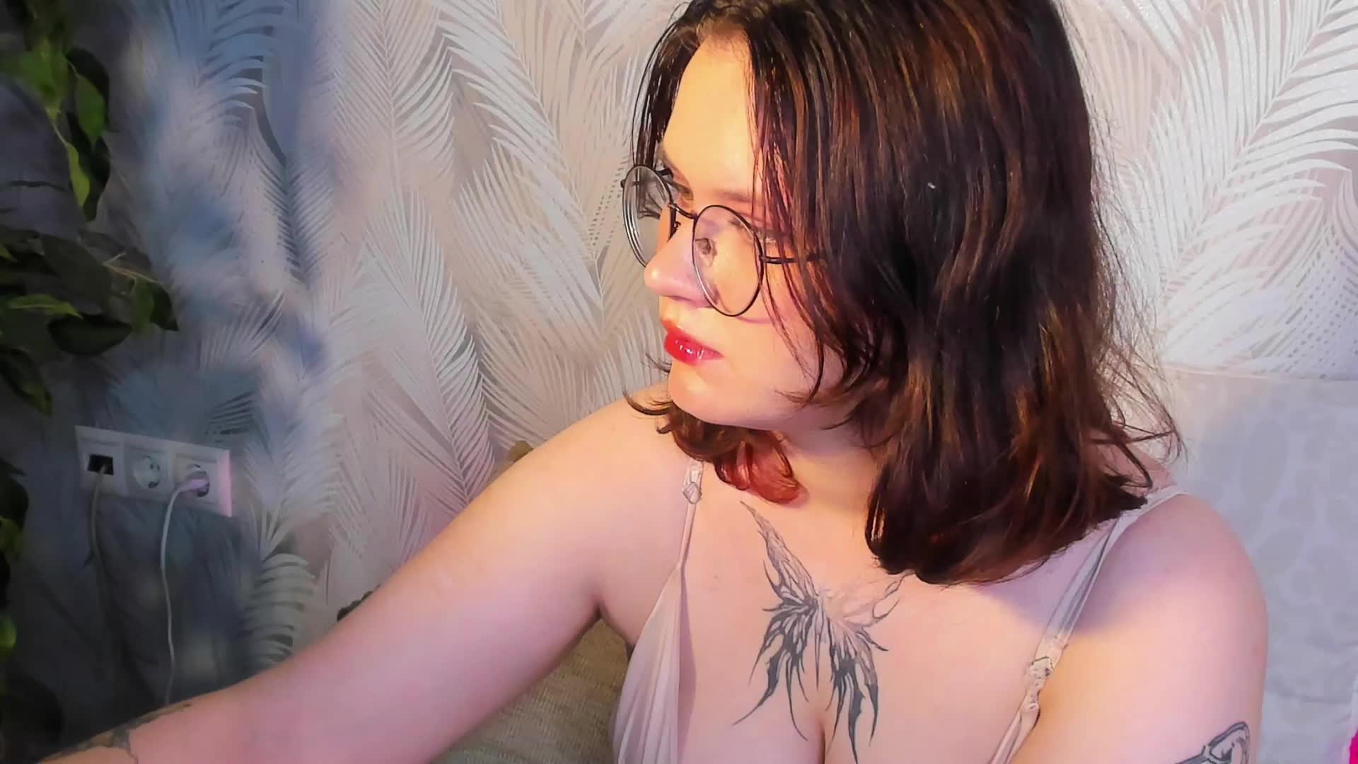 Ficha Live Sex September 13, 2025