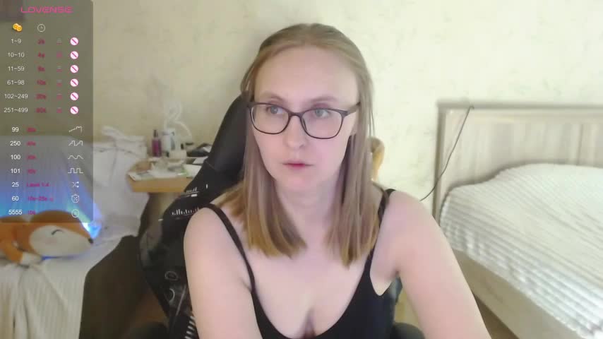 Agatha_Mott Live Sex December 13, 2025