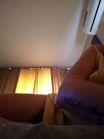 ROXOLANAA_SEXY Live Sex December 15, 2025