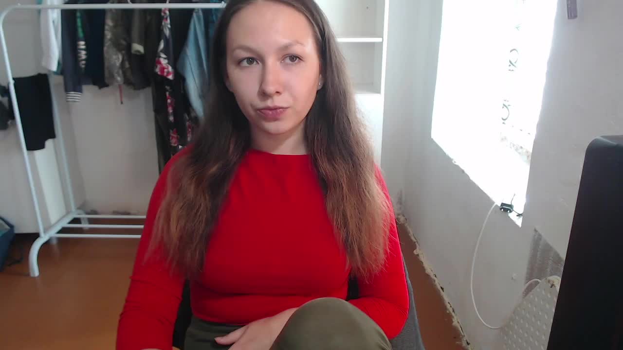 Mariax1 Live Sex December 18, 2025