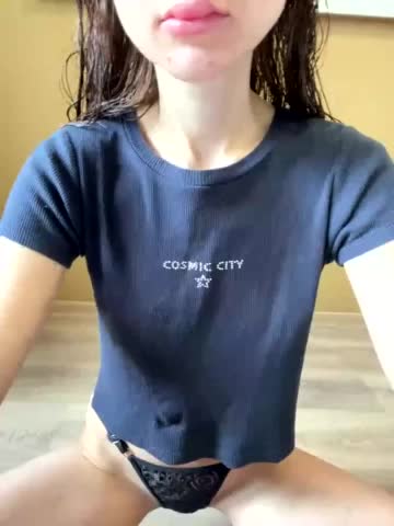 nastya_murrrr Live Sex December 13, 2025