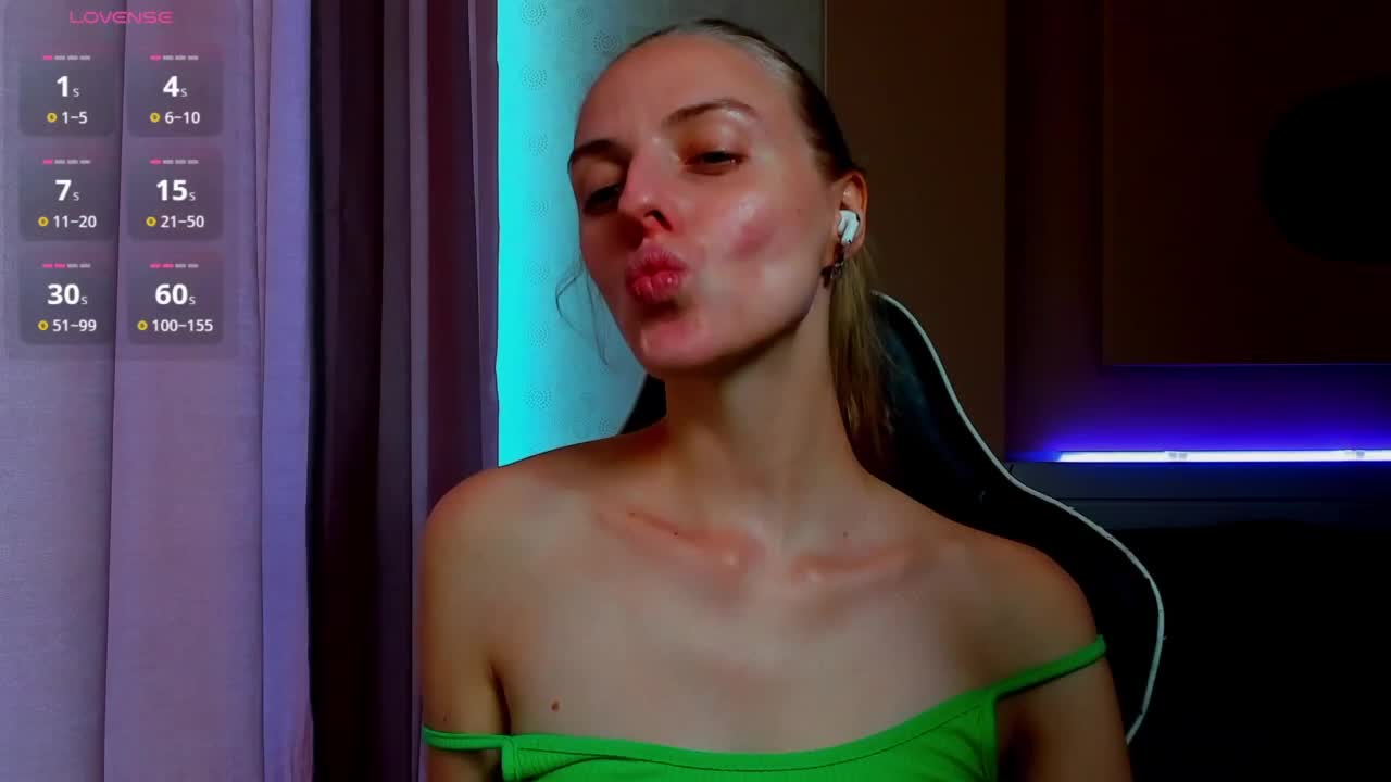 Jam-cream Live Sex December 13, 2025