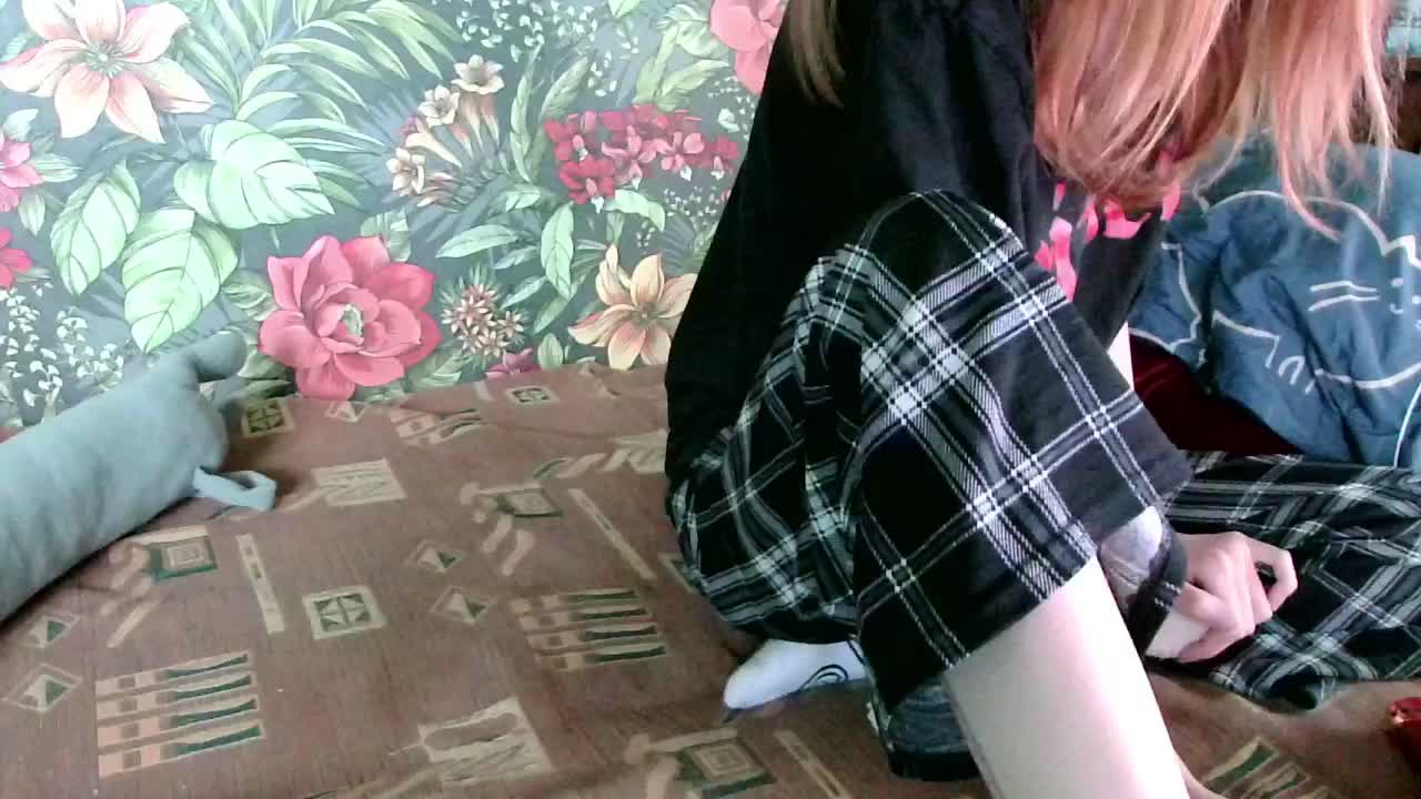 -Sychka- Live Sex December 13, 2025