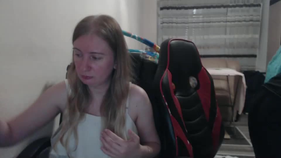 jenisandpeter Live Sex December 20, 2025