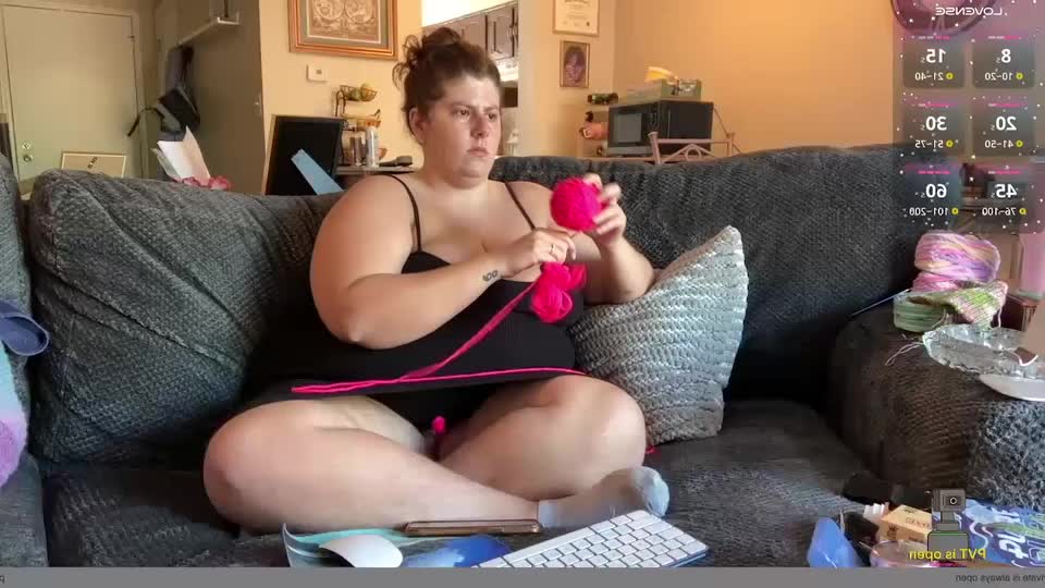 noturbabymoms Live Sex December 15, 2025