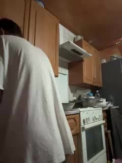 -Molly-Mae- Live Sex December 19, 2025