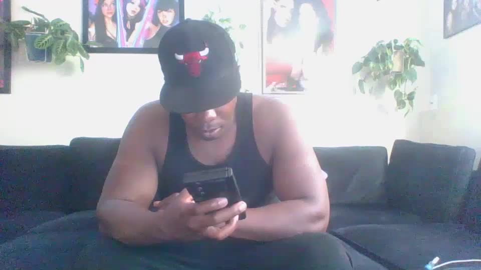 evanschris2048 Live Sex December 17, 2025