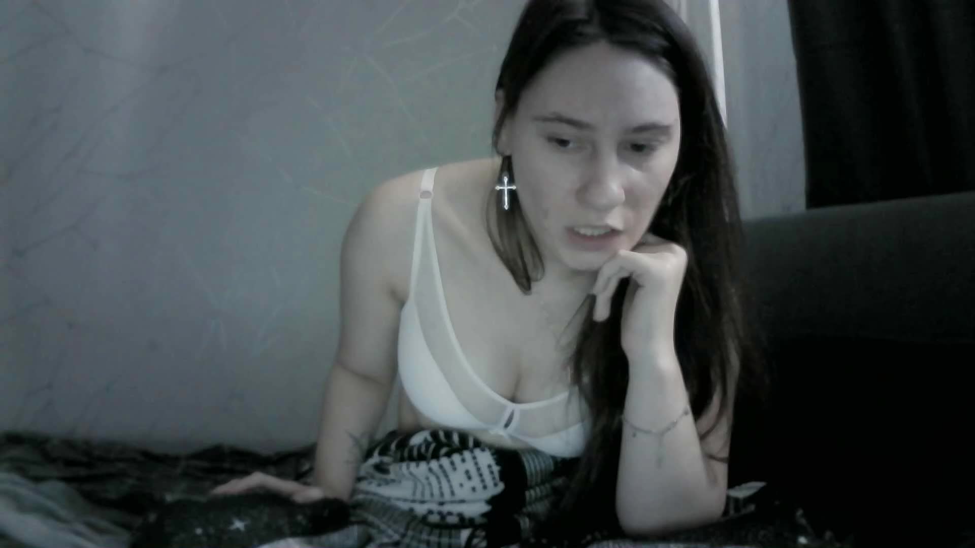 Sinner-5 Live Sex December 18, 2025