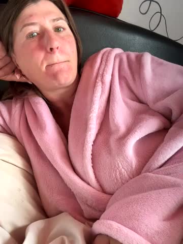 Natali_UA Live Sex December 14, 2025