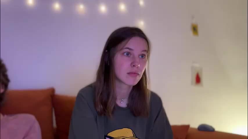 di_n_alex Live Sex September 13, 2025