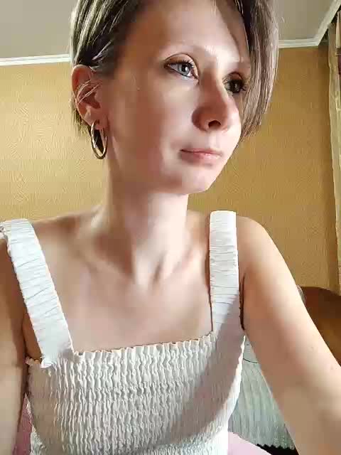 -Christina- Live Sex December 14, 2025