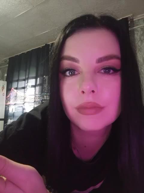 Nata17-1 Live Sex December 19, 2025