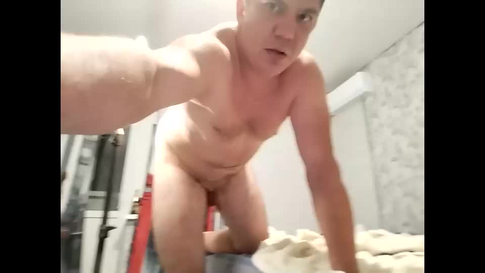 misisssex Live Sex December 13, 2025