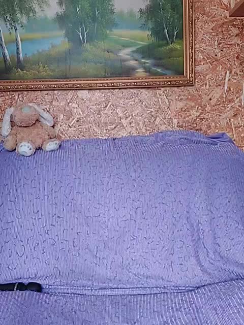 -Your_dream- Live Sex December 19, 2025