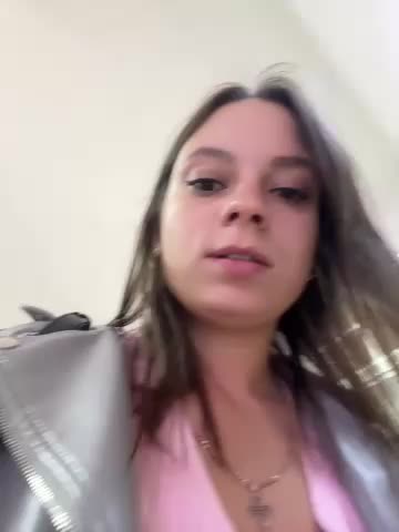 Katya_Katysha Live Sex December 18, 2025