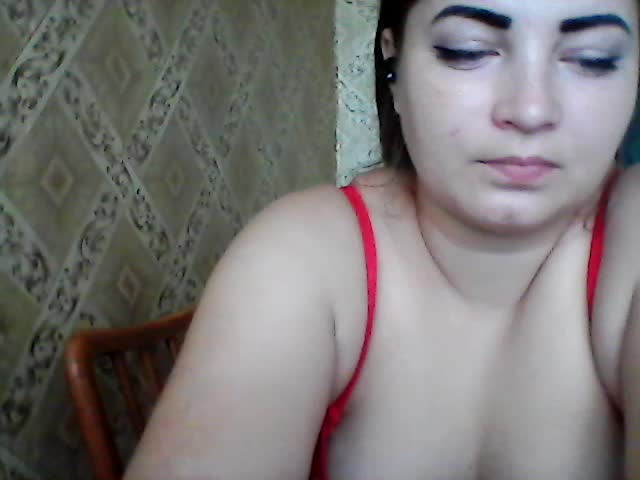 Elizabeth_Meow Live Sex December 18, 2025