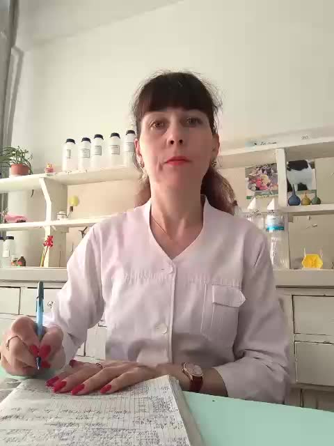 caroliiine Live Sex December 14, 2025