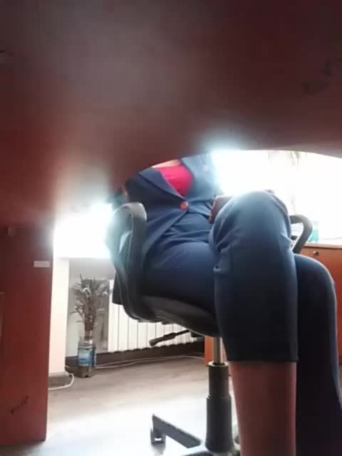 GolayaPravda Live Sex December 13, 2025