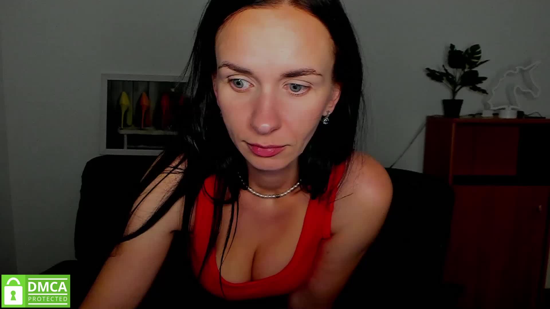 Annakillkiss Live Sex December 15, 2025