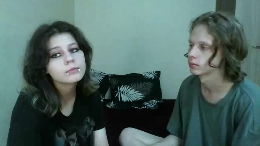 Crystal_Love_Porn Live Sex December 20, 2025