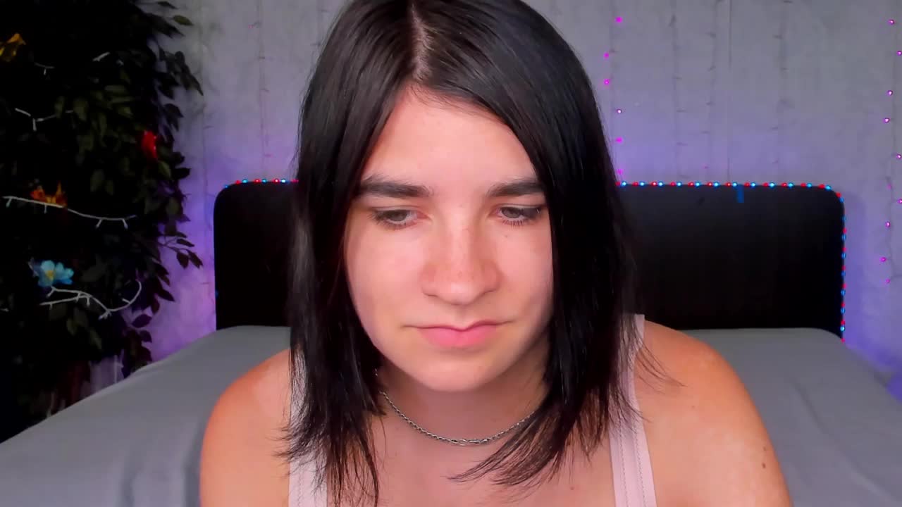 Polly-Love Live Sex December 17, 2025