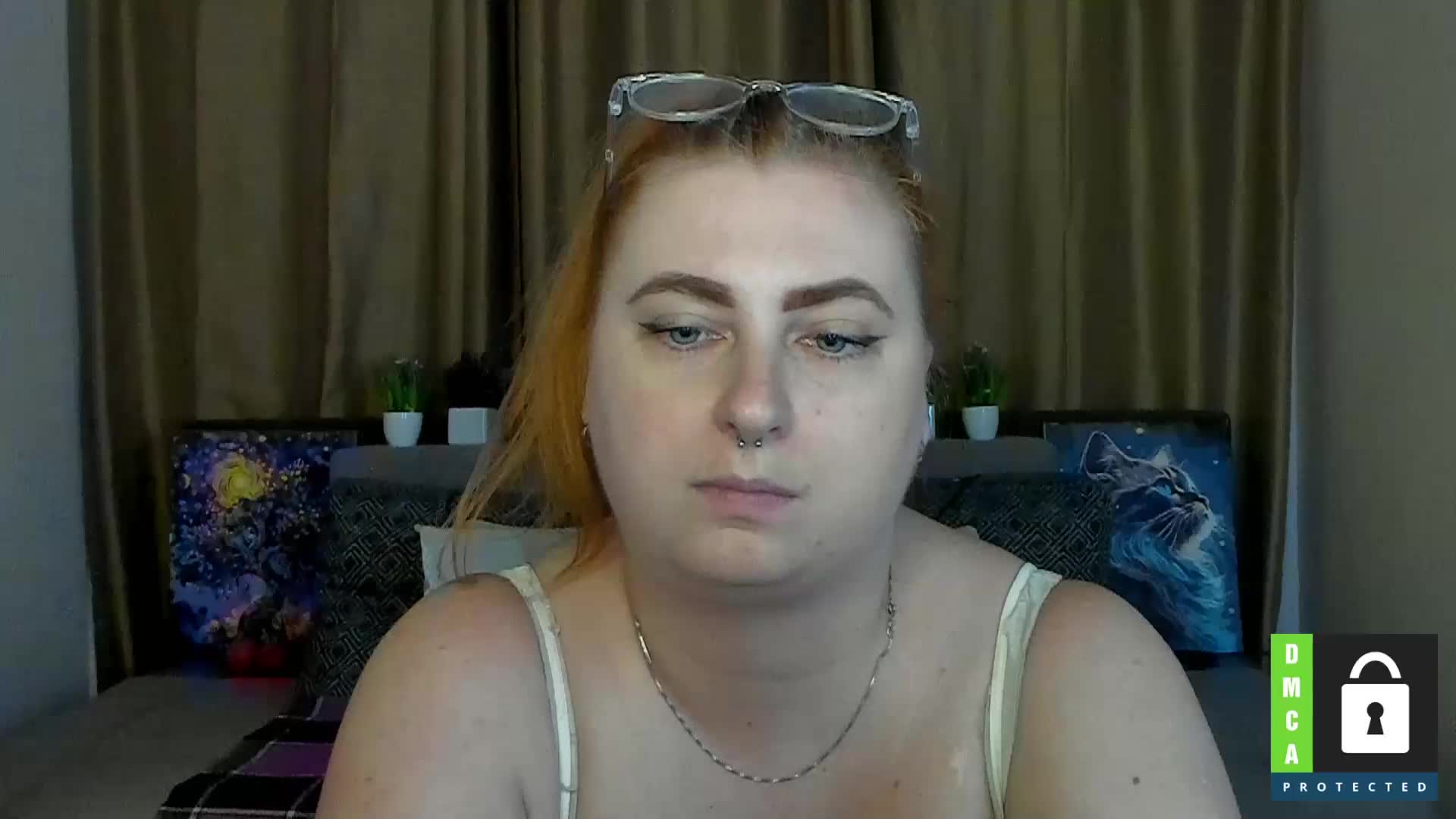 Aliciaredluv Live Sex September 13, 2025