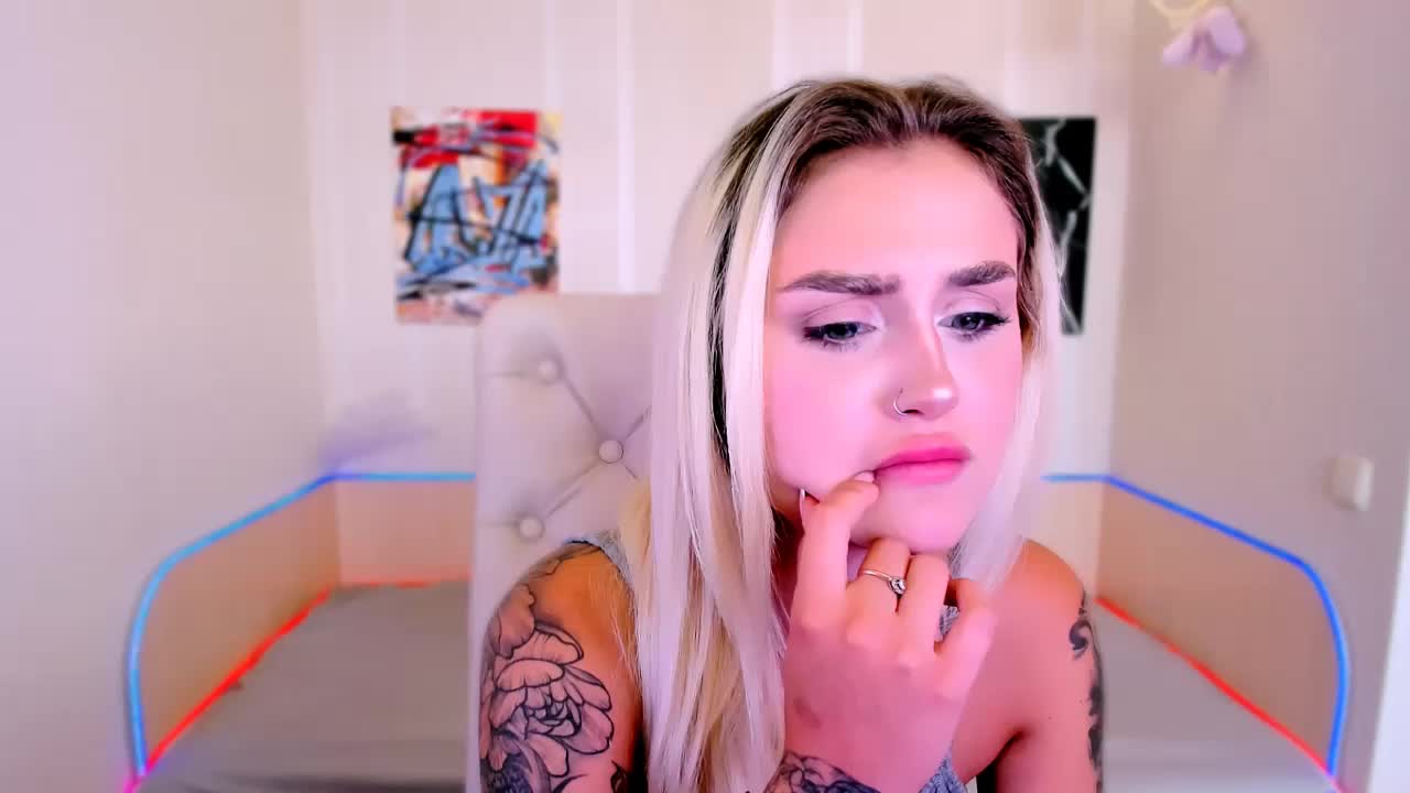 Ravenaaaa Live Sex December 14, 2025